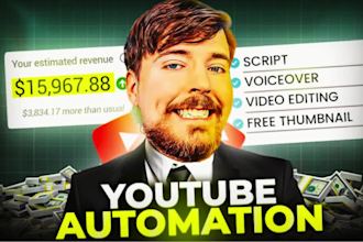 create automated cash cow, cash cow videos, cash cow youtube, cash cow channel