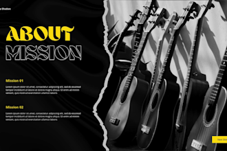pitch your rock metal music promotion to 900 active playlist curators