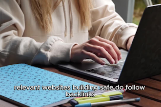 write and publish articles on high da websites
