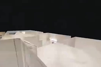 create 360 3d virtual tour using matterport, 3dvista, kuula, metareal, pano2vr