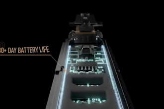 do 3d product animation video 3d modeling and rendering cgi industrial animation