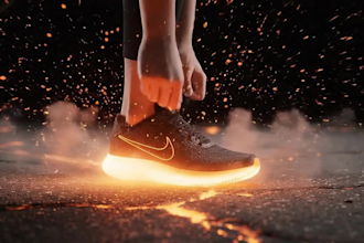 create cgi ads using veo3