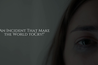 do professional documentary video editing for you
