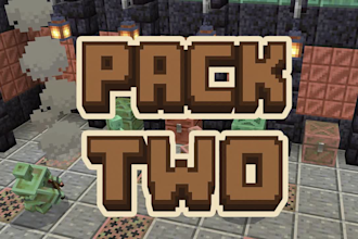 create custom animated twitch lower thirds 10 stylish overlays
