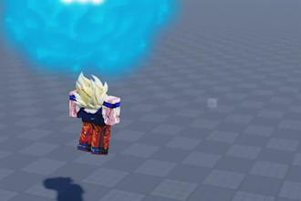 be your professional roblox scripter for your roblox game, system scripts