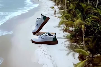 do viral 3d cgi animation, 3d product animation, cgi instagram reel, cgi