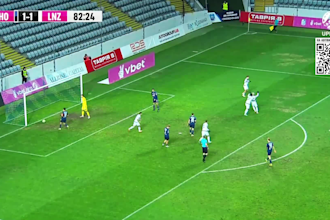 make best football highlights, player tactical analysis