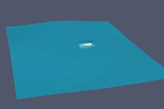 do professional cfd in ansys or openfoam