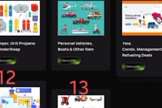 develop fuel delivery app like cafu, booster, yoshi app gas station app oil app