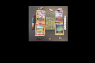 read your akashic records for soul insight through email