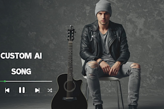 be your songwriter and ghostwriter rap lyrics on any beat