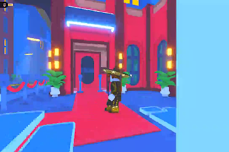 develop full roblox game, roblox full game creation roblox game, game developer