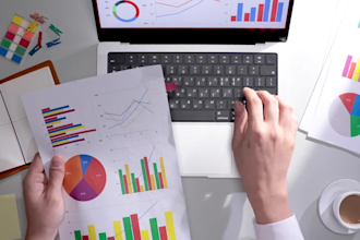 exclusive c suite resume optimization for leadership success