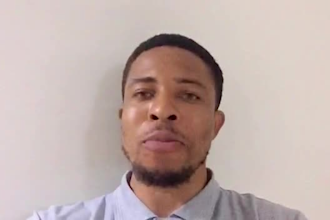 be your funny spokesperson actor for your videos