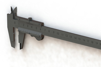 create high quality 3d product designs and mechanical assemblies in solidworks