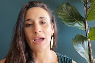 guide you to more self love and confidence