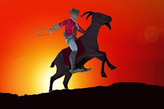 create 3d animation 3d character animation 3d cartoon video 3d cartoon animation