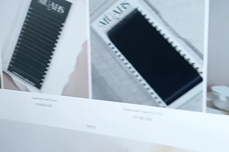 woocommerce websites for beauty brands