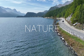 edit your drone and gopro videos