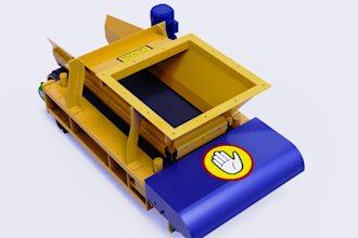 do 3d and 2d mechanical design with solidworks