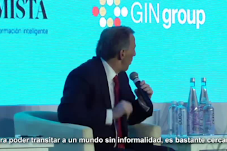 editar sus videos de una manera profesional