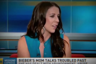 create celebrity gossip viral youtube videos within 24 hours