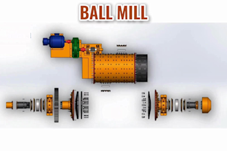 do 3d science engineering animation 3d scientific animation 3d industrial video