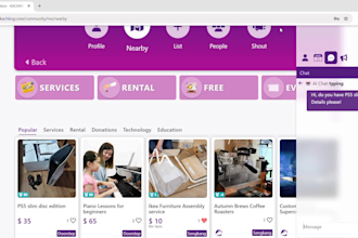 create a customized rag ai chatbot for your business