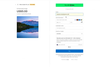 deploy comfyui workflow as webapp on anyplatfrom