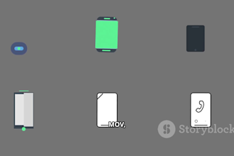 do any file conversion, compression, video trimming
