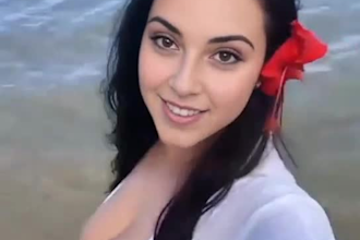 create ai influencer for instagram and model onlyfans