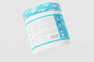 create amazon listings 3d renders of your products