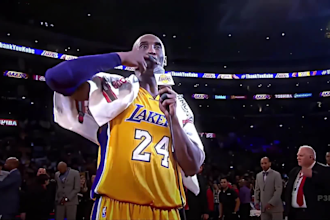 edit sports highlights, mixtapes, corporate videos