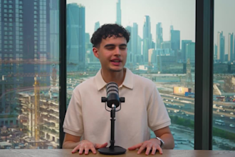 edit talking head videos for your youtube