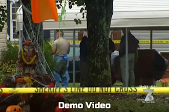 create high retention bodycam and true crime documentary videos