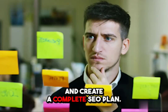 cash cow youtube seo and niche keyword research to rank fast and earn more
