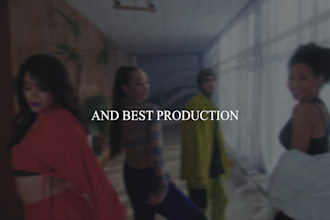 make afrobeat, dancehall, and reggaeton tracks for you