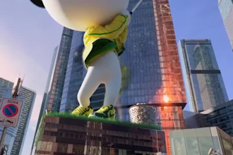 3d cgi animation, 3d product animation, 3d cgi product animation, cgi ads
