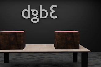 create amazon, ebay, shopify, daraz 3d product images and modeling