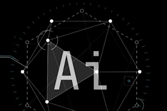 build ai agents with langchain, crewai, and python