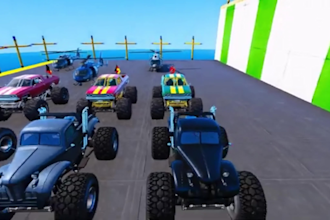 create and record gameplay gta v short and long video