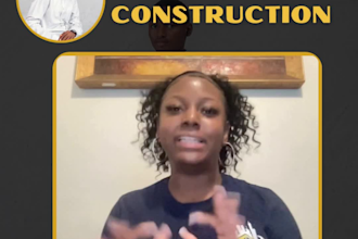 hot home renovation leads home renovation facebook ads home renovation google ad