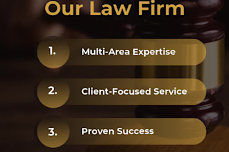 provide professional paralegal services and legal drafting