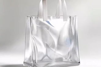 render stunning 3d product visuals and packaging mockups to boost your sales