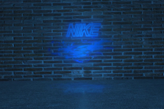make logo animations and commercials