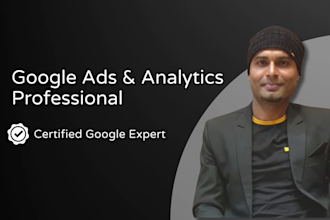 do fresh google ads campaign setup, search ppc adword manager