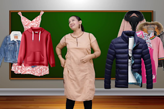 provide you with edits for coaching classes prerecorded bundles