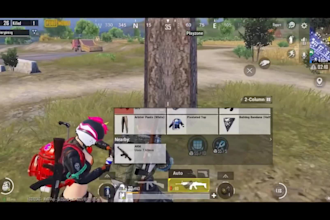 edit your game play video professionally in a new unique way