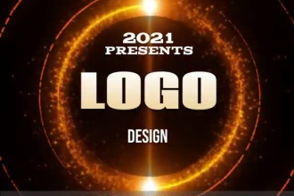 create recreate vector tracing logo