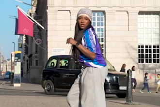 do tik tok dance, video dance, tiktok dance video, challenge, music promotion